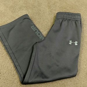 ✨🏋️UA athletic pants🏋️✨